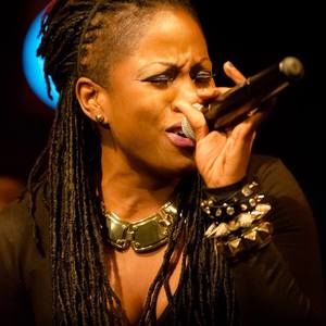 Meet your Posher, Char